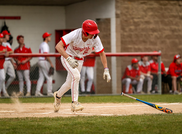 0707 Centennial vs STA