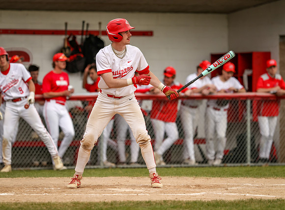 0719 Centennial vs STA