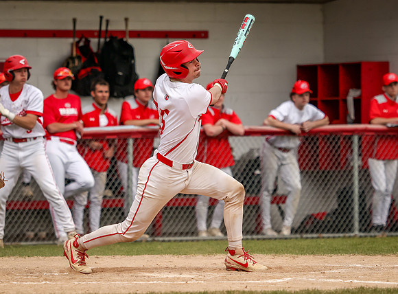 0759 Centennial vs STA