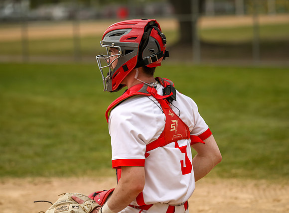 0924 Centennial vs STA