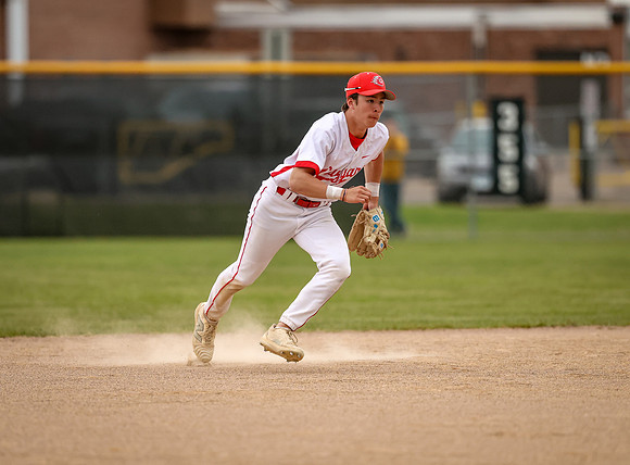 1105 Centennial vs STA