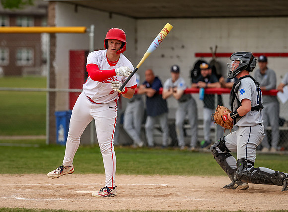 1211 Centennial vs STA