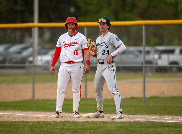 1216 Centennial vs STA
