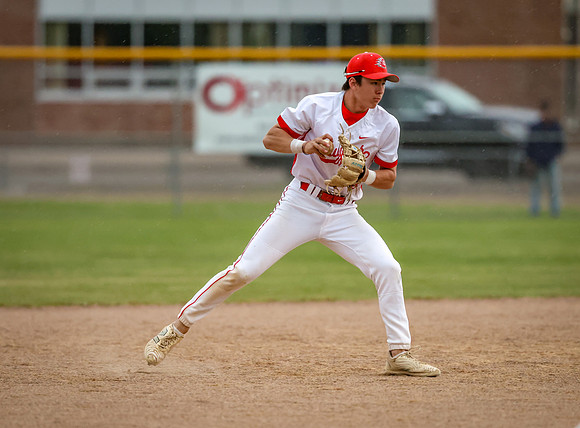 2315 Centennial vs STA