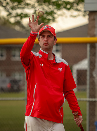 0070 Centennial vs STA