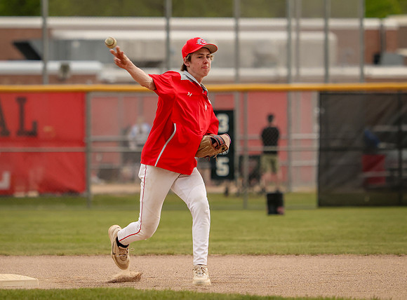 0076 Centennial vs STA