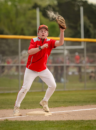 0104 Centennial vs STA