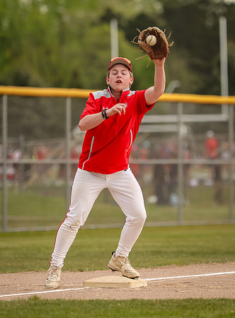 0103 Centennial vs STA