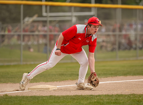 0109 Centennial vs STA