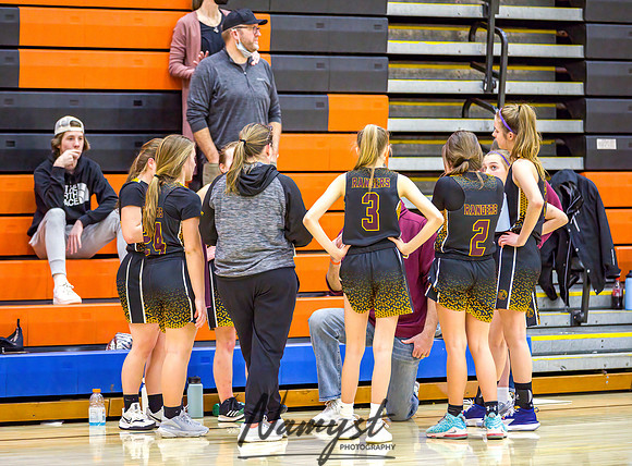 2022 Forest Lake MYAS State Tournament (151)