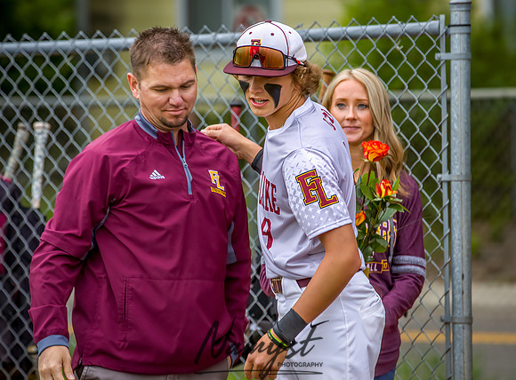 Forest Lake vs Chisago Lakes Varsity Baseball (325)