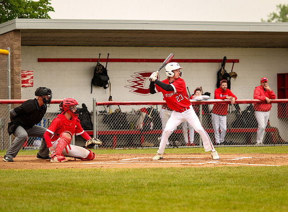 0201 9th vs B-Squad
