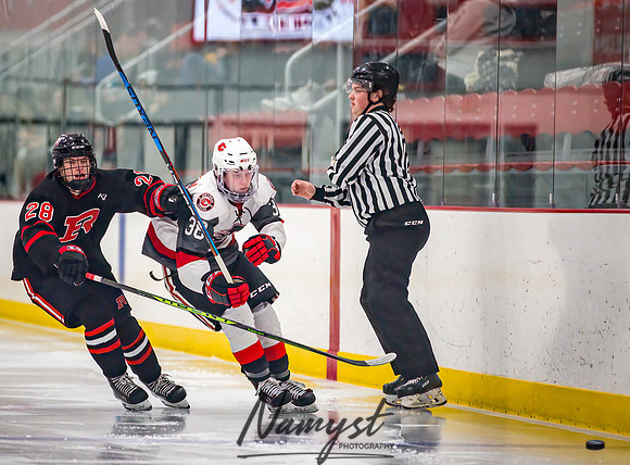 Centennial vs Elk River JV Hockey 147