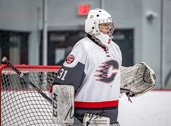 Centennial vs Elk River JV Hockey 148