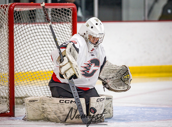 Centennial vs Elk River JV Hockey 149