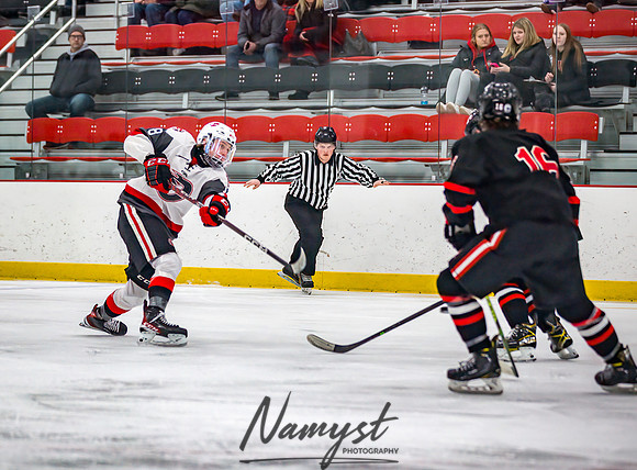 Centennial vs Elk River JV Hockey 154