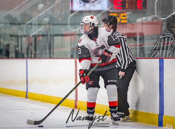 Centennial vs Elk River JV Hockey 157