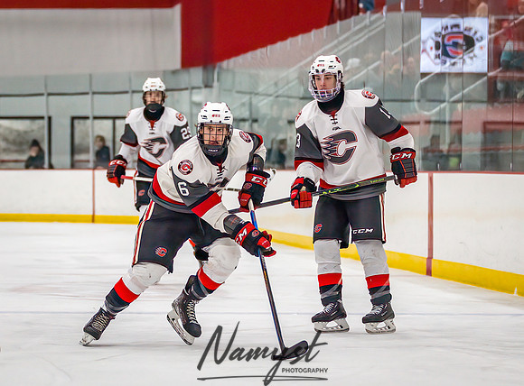 Centennial vs Elk River JV Hockey 161