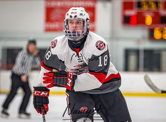 Centennial vs Elk River JV Hockey 163