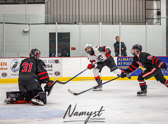 Centennial vs Elk River JV Hockey 168
