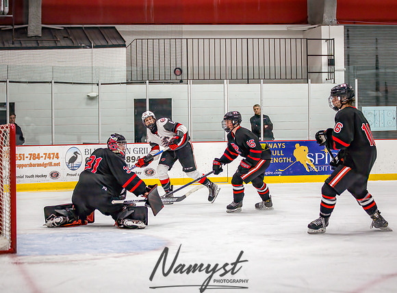 Centennial vs Elk River JV Hockey 169