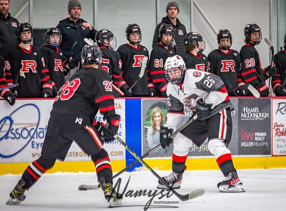 Centennial vs Elk River JV Hockey 173