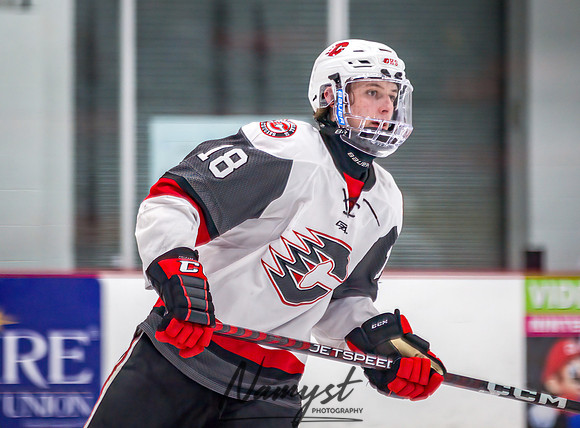 Centennial vs Elk River JV Hockey 172