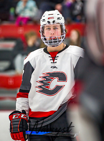 Centennial vs Elk River JV Hockey 59