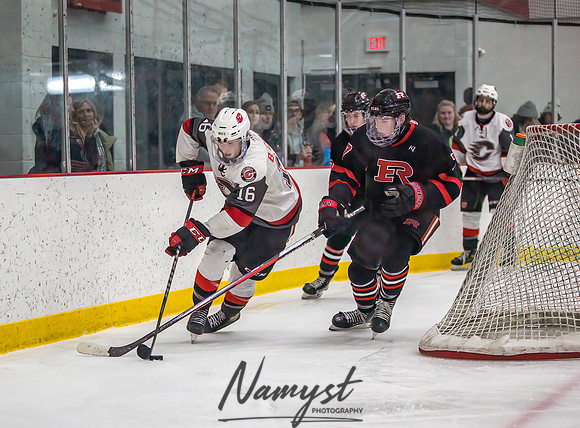 Centennial vs Elk River Varsity Hockey 122