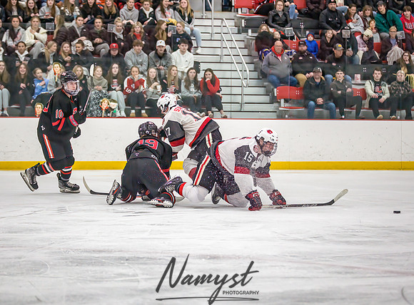 Centennial vs Elk River Varsity Hockey 127