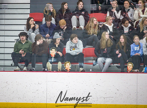 Centennial vs Elk River Varsity Hockey 139