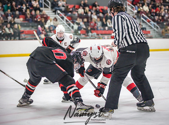 Centennial vs Elk River Varsity Hockey 143