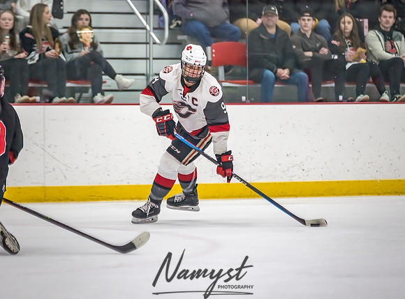 Centennial vs Elk River Varsity Hockey 144