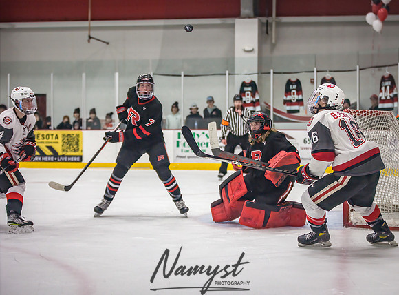 Centennial vs Elk River Varsity Hockey 148