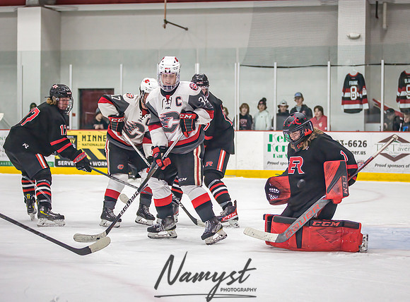 Centennial vs Elk River Varsity Hockey 154
