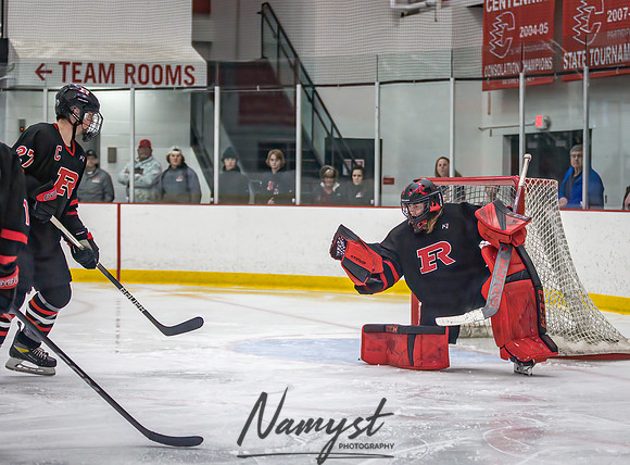 Centennial vs Elk River Varsity Hockey 159
