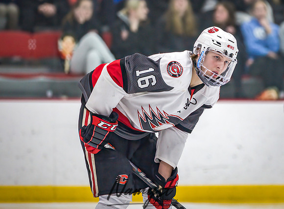 Centennial vs Elk River Varsity Hockey 163
