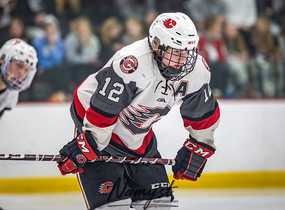 Centennial vs Elk River Varsity Hockey 162