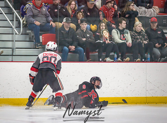 Centennial vs Elk River Varsity Hockey 168