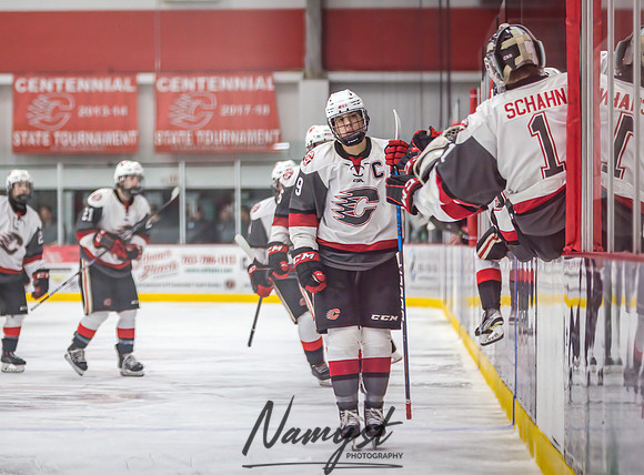 Centennial vs Elk River Varsity Hockey 171