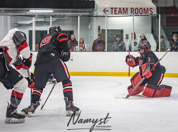 Centennial vs Elk River Varsity Hockey 173