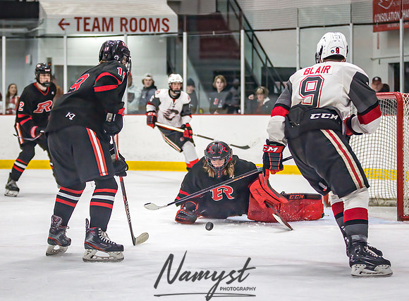 Centennial vs Elk River Varsity Hockey 174