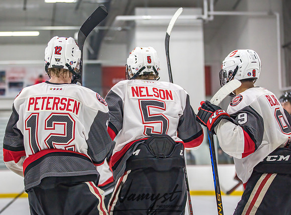 Centennial vs Elk River Varsity Hockey 184