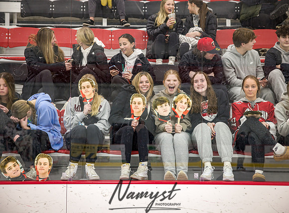 Centennial vs Elk River Varsity Hockey 189