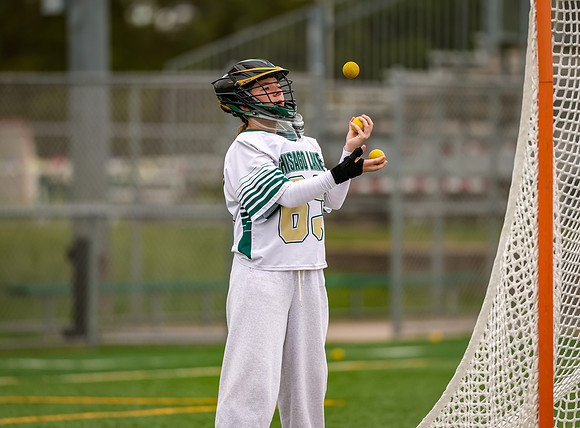 003 Chisago Lakes vs Forest Lake