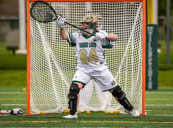 002 Chisago Lakes vs Forest Lake