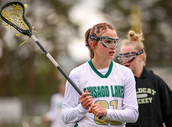 008 Chisago Lakes vs Forest Lake