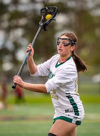 010 Chisago Lakes vs Forest Lake