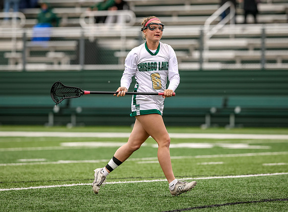 014 Chisago Lakes vs Forest Lake