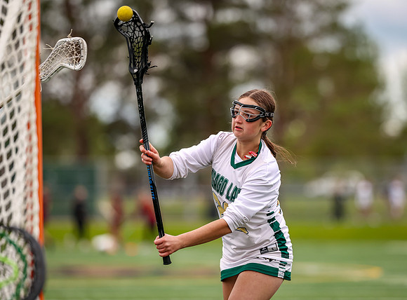 011 Chisago Lakes vs Forest Lake